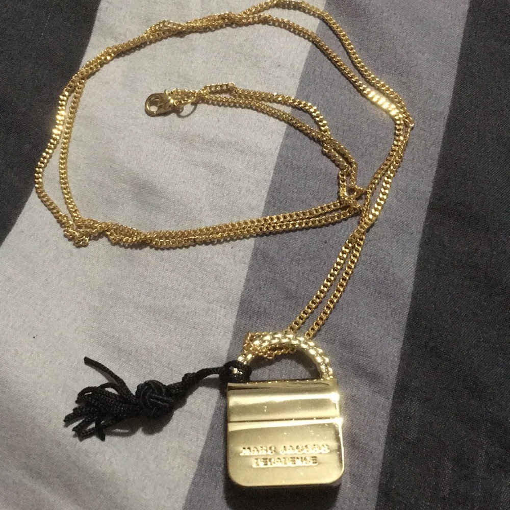 A little Bling Bling! Sale!